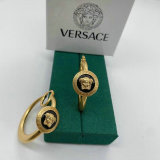Versace Earrings (90)
