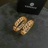 Versace Earrings (77)
