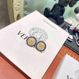 Versace Earrings (89)