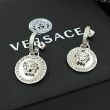 Versace Earrings (61)