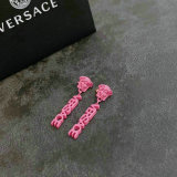 Versace Earrings (69)
