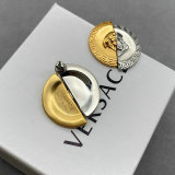 Versace Earrings (91)