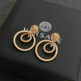 Versace Earrings (71)