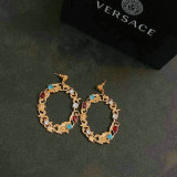 Versace Earrings (76)