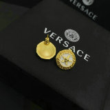Versace Earrings (85)