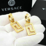 Versace Earrings (58)
