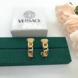 Versace Earrings (94)