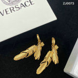 Versace Earrings (82)