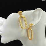 Versace Earrings (79)