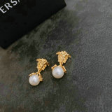 Versace Earrings (70)