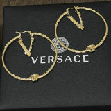 Versace Earrings (104)