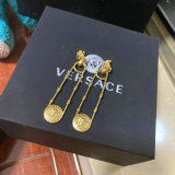 Versace Earrings (105)