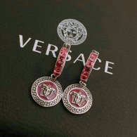 Versace Earrings (74)