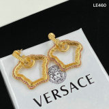Versace Earrings (78)