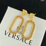 Versace Earrings (79)