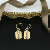 Versace Earrings (66)