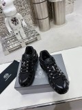 PP Men Shoes (8)