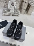 PP Men Shoes (8)