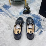 PP Men Shoes (3)