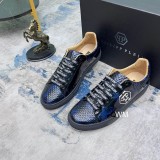 PP Men Shoes (3)