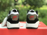 Authentic Nike Air Max 1 “ESCAPE”