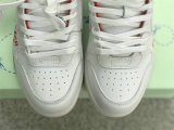 OFF-WHITE SNEAKERS (11)