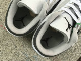 Authentic Air Jordan 3 “Hide N’ Sneak”