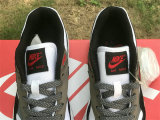 Authentic Nike Air Max 1 “ESCAPE”