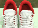 OFF-WHITE SNEAKERS (11)
