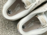 Authentic Nike Dunk Low Phantom/Sanddrift-White