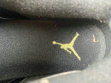 Authentic Air Jordan 4 “Medium Olive”