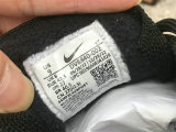 Authentic Nike Air Vapormax 2023 Flyknit Black/White