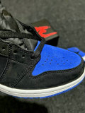 Perfect Air Jordan 1 Shoes (59)