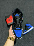 Perfect Air Jordan 1 Shoes (59)