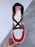 Perfect Air Jordan 1 Shoes (61)