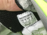 Balenciaga Triple-S Sneakers (39)