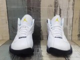 Air Jordan 13 Shoes AAA (66)
