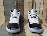 Air Jordan 11 AAA Quality (81)