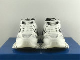 Adidas Balenciaga Track 3.0 Sneaker (38)