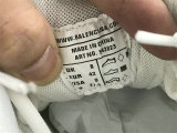 Balenciaga Track 3.0 Sneaker (41)