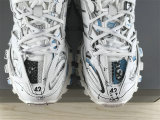 Balenciaga Track 3.0 Sneaker (41)