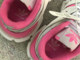 Adidas Balenciaga Track 3.0 Sneaker (37)