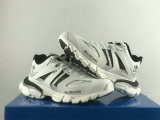 Adidas Balenciaga Track 3.0 Sneaker (38)