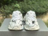 Balenciaga Track 3.0 Sneaker (42)