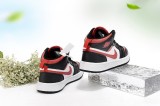 Air Jordan 1 Kid Shoes (24)