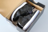 Air Jordan 1 Kid Shoes (33)