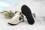 Air Jordan 1 Kid Shoes (32)