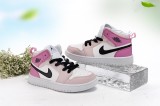 Air Jordan 1 Kid Shoes (23)