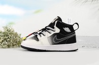 Air Jordan 1 Kid Shoes (30)