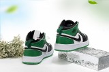 Air Jordan 1 Kid Shoes (26)